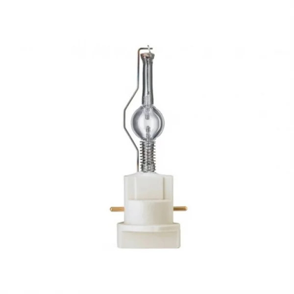 Philips MSR Platinum 35R 800W Movinghead Robot Ampul